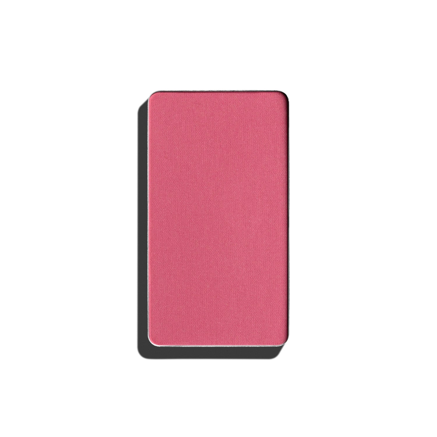 Freedom System Radiant Skin Face Blush