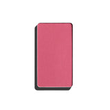 Freedom System Radiant Skin Face Blush