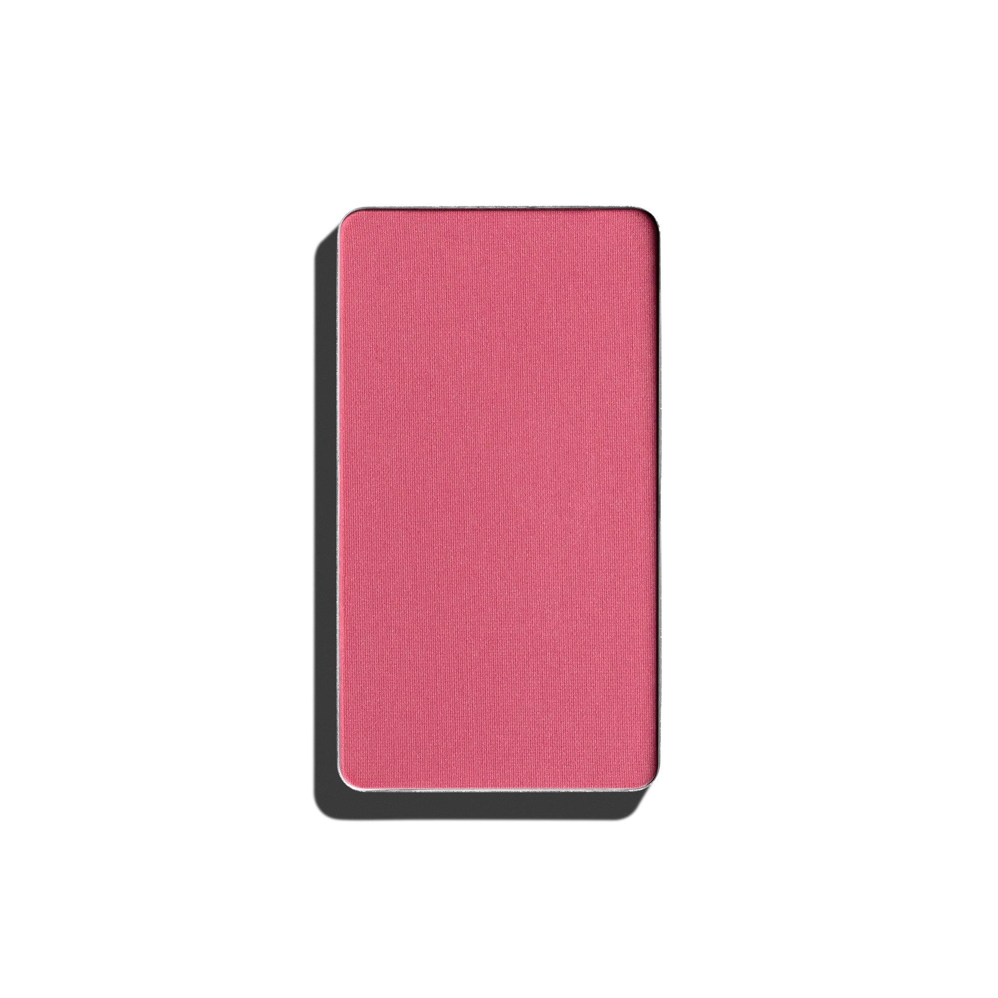 Freedom System Radiant Skin Face Blush
