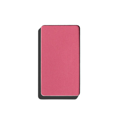 Freedom System Radiant Skin Face Blush