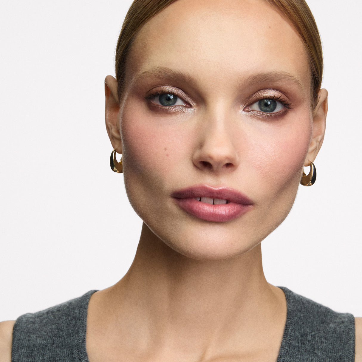 Freedom System Radiant Skin Face Blush