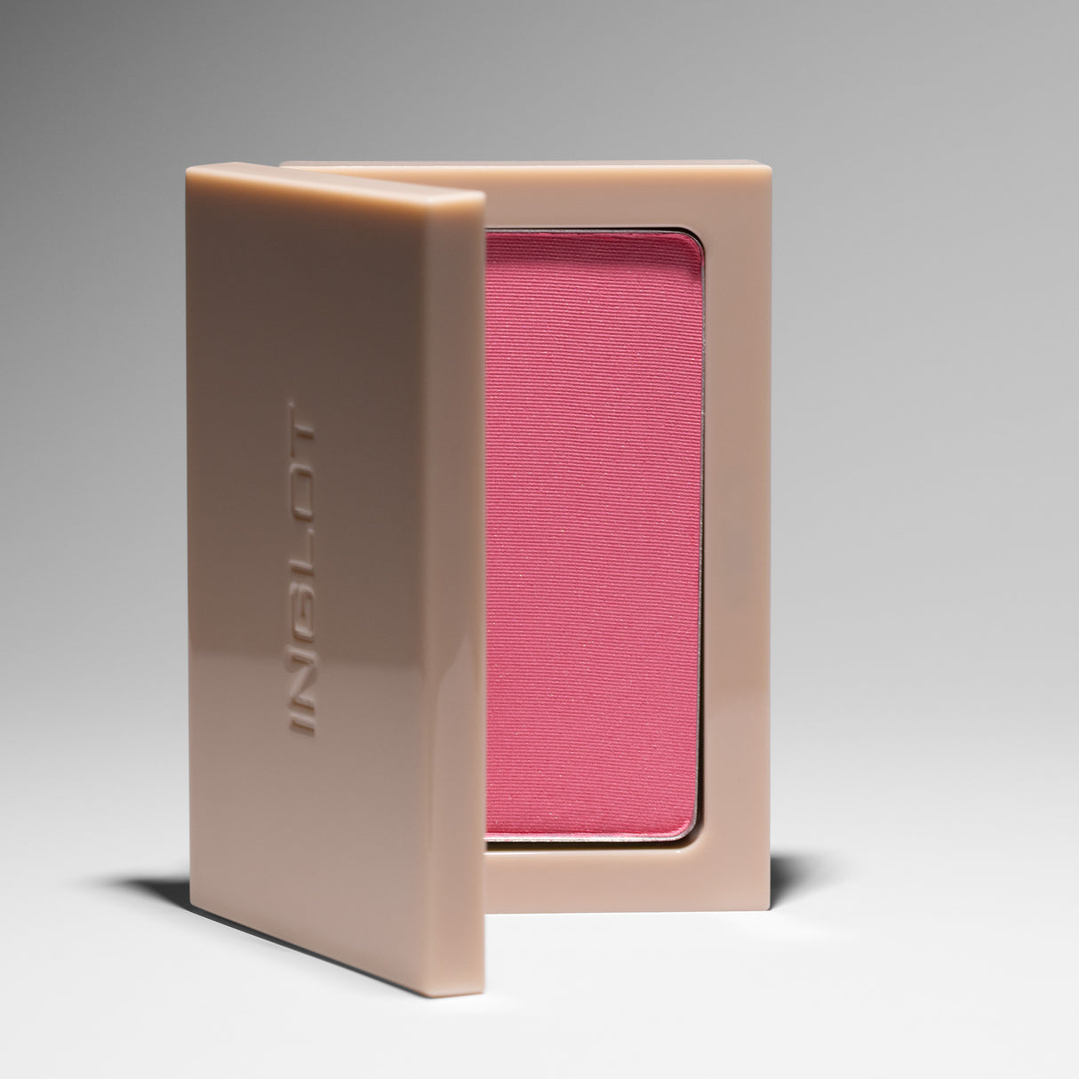 Freedom System Radiant Skin Face Blush