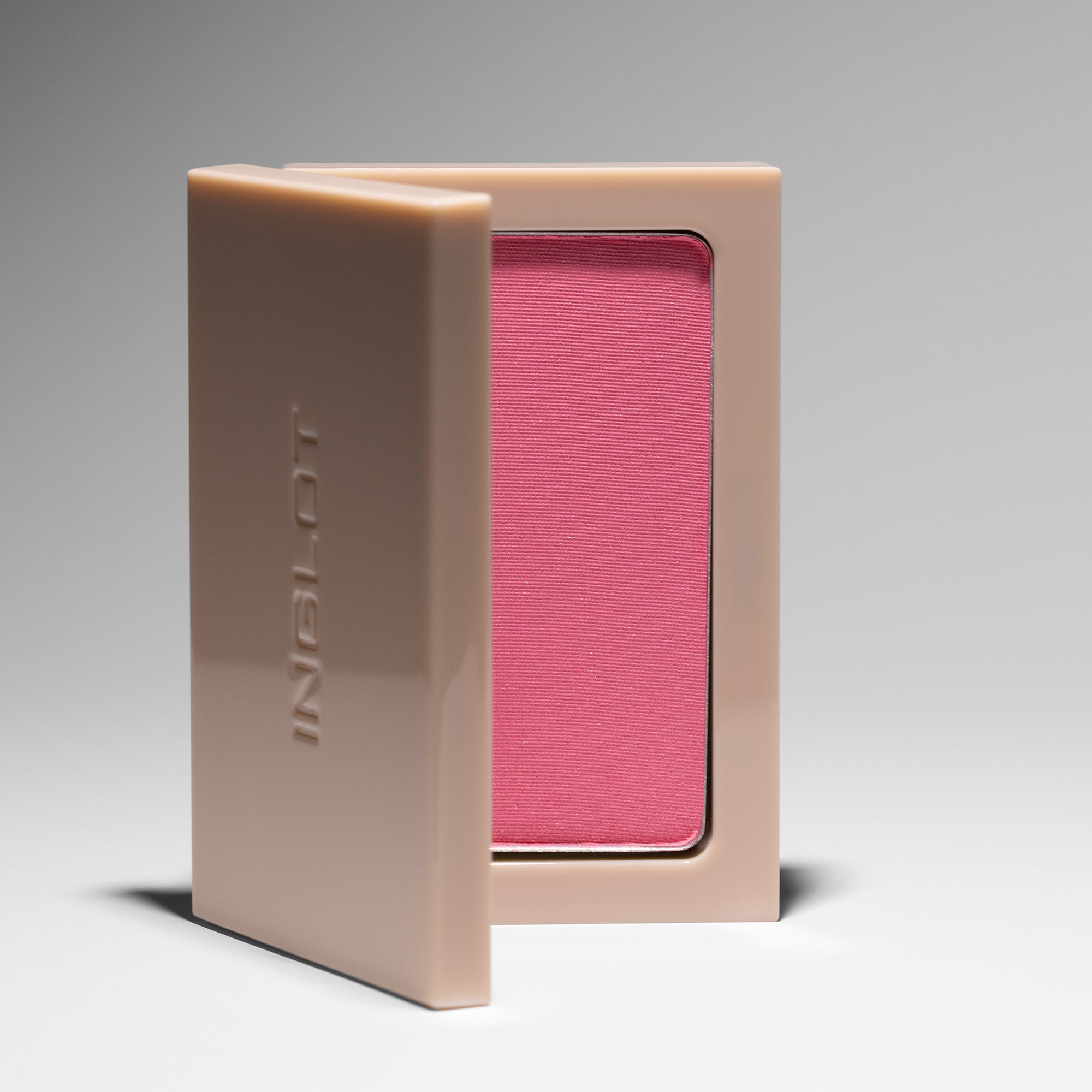 Freedom System Radiant Skin Face Blush