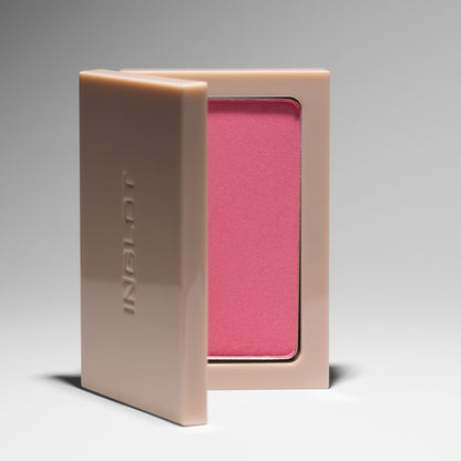 Freedom System Radiant Skin Face Blush