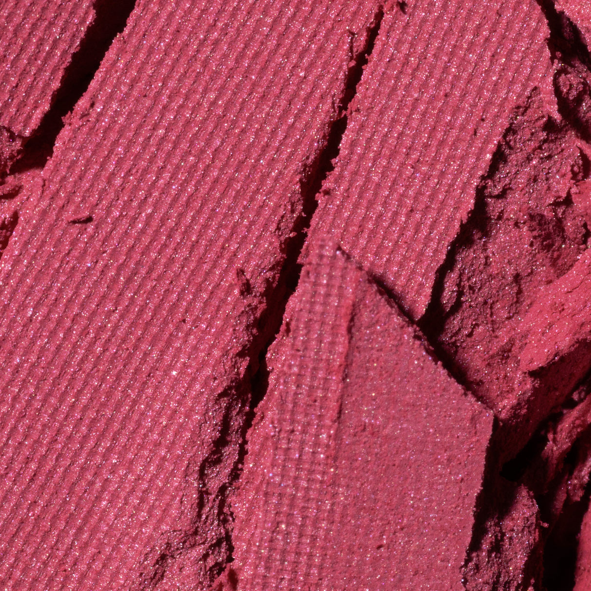 Freedom System Radiant Skin Face Blush