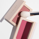 Freedom System Radiant Skin Face Blush