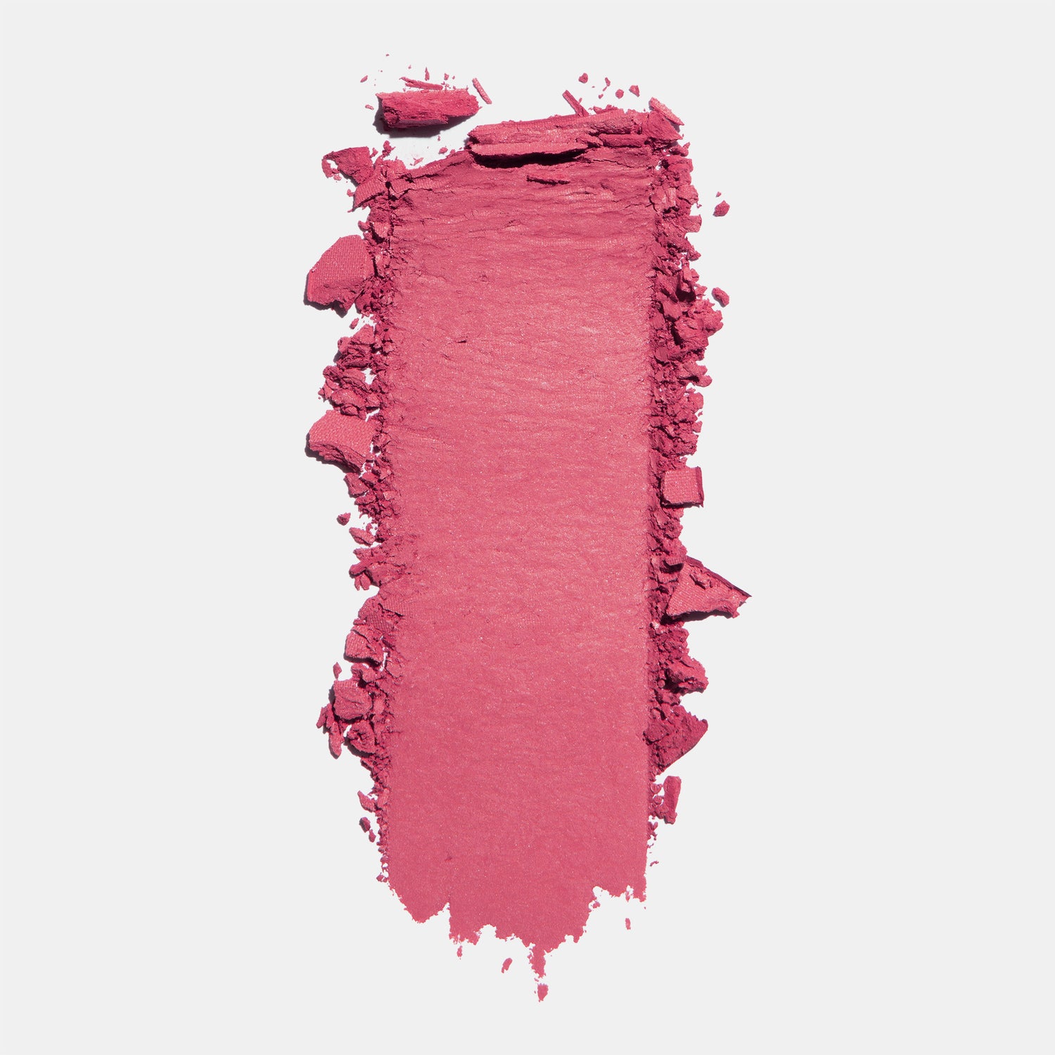 Freedom System Radiant Skin Face Blush