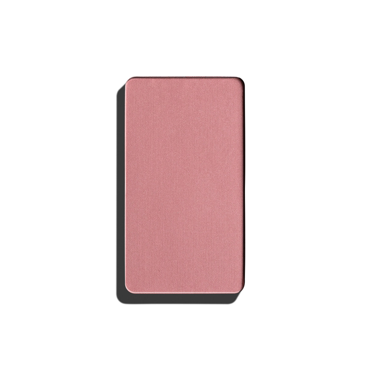 Freedom System Radiant Skin Face Blush