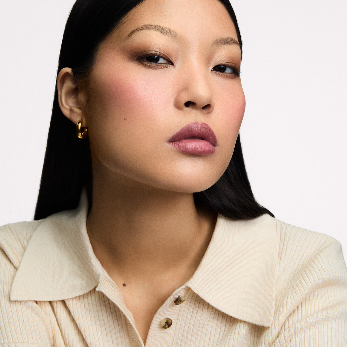 Freedom System Radiant Skin Face Blush