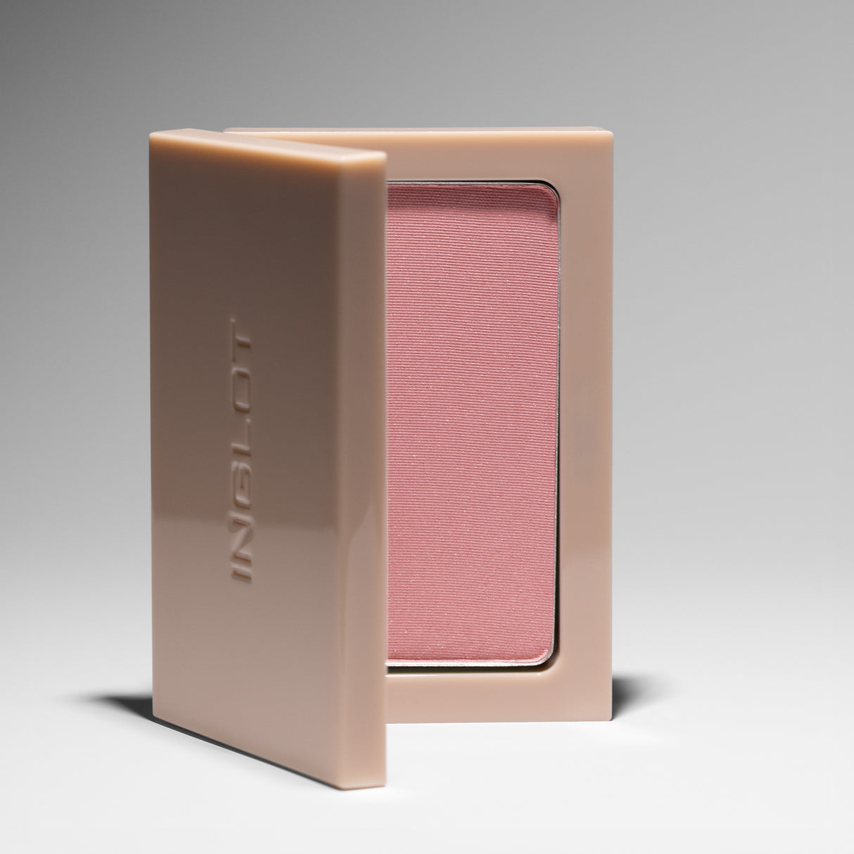 Freedom System Radiant Skin Face Blush
