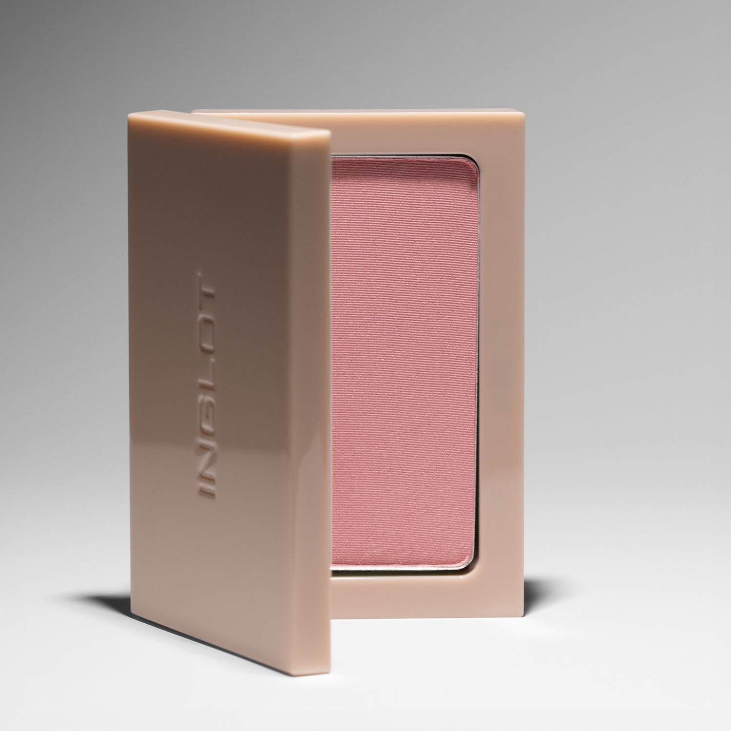 Freedom System Radiant Skin Face Blush