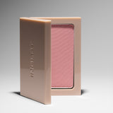 Freedom System Radiant Skin Face Blush