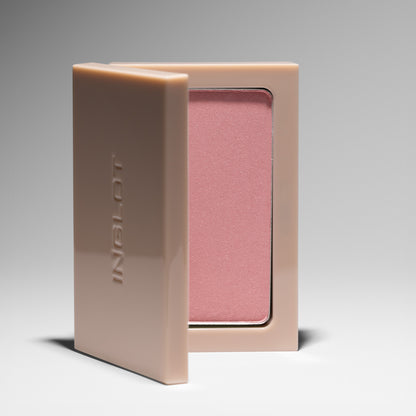 Freedom System Radiant Skin Face Blush
