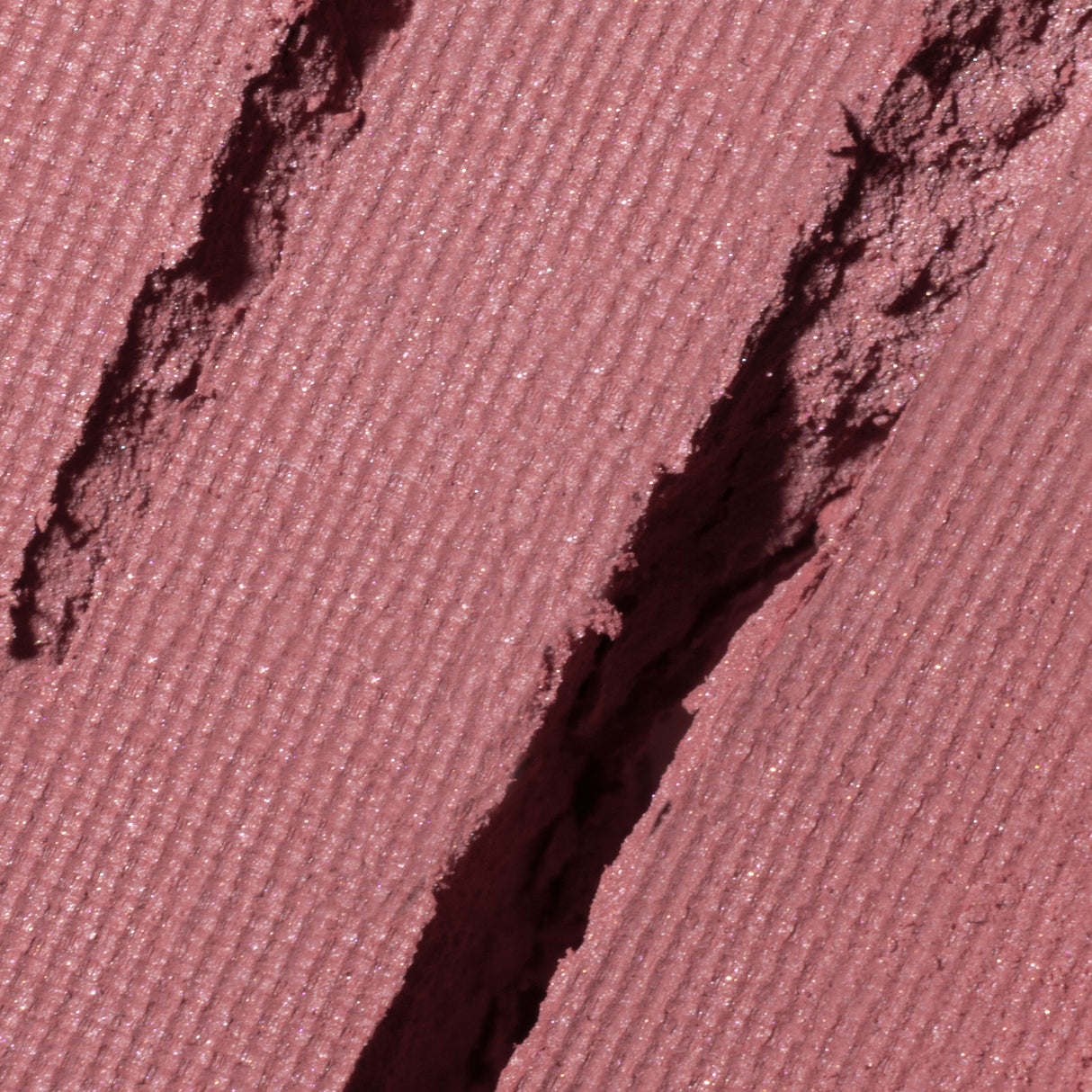 Freedom System Radiant Skin Face Blush