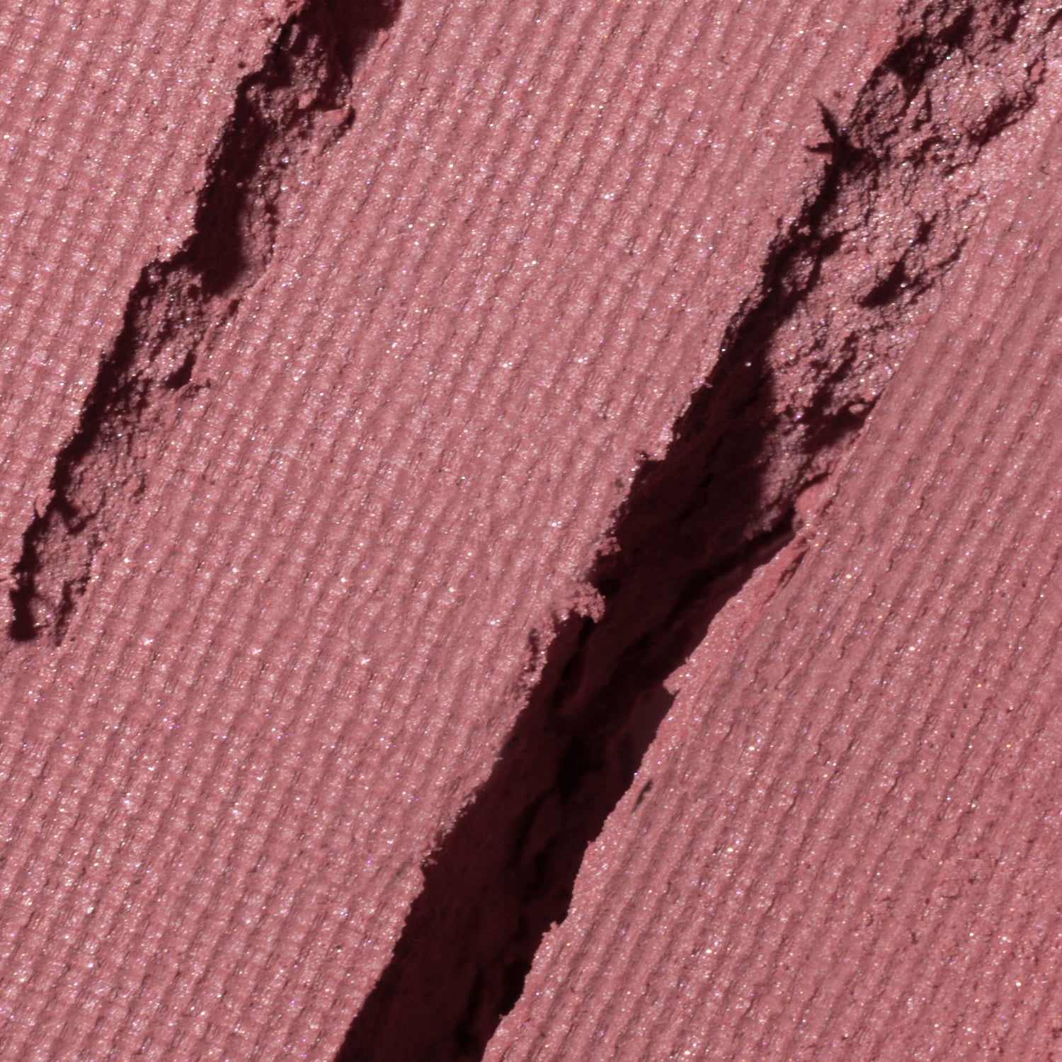 Freedom System Radiant Skin Face Blush