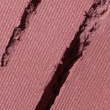 Freedom System Radiant Skin Face Blush