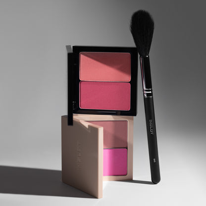 Freedom System Radiant Skin Face Blush