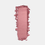 Freedom System Radiant Skin Face Blush