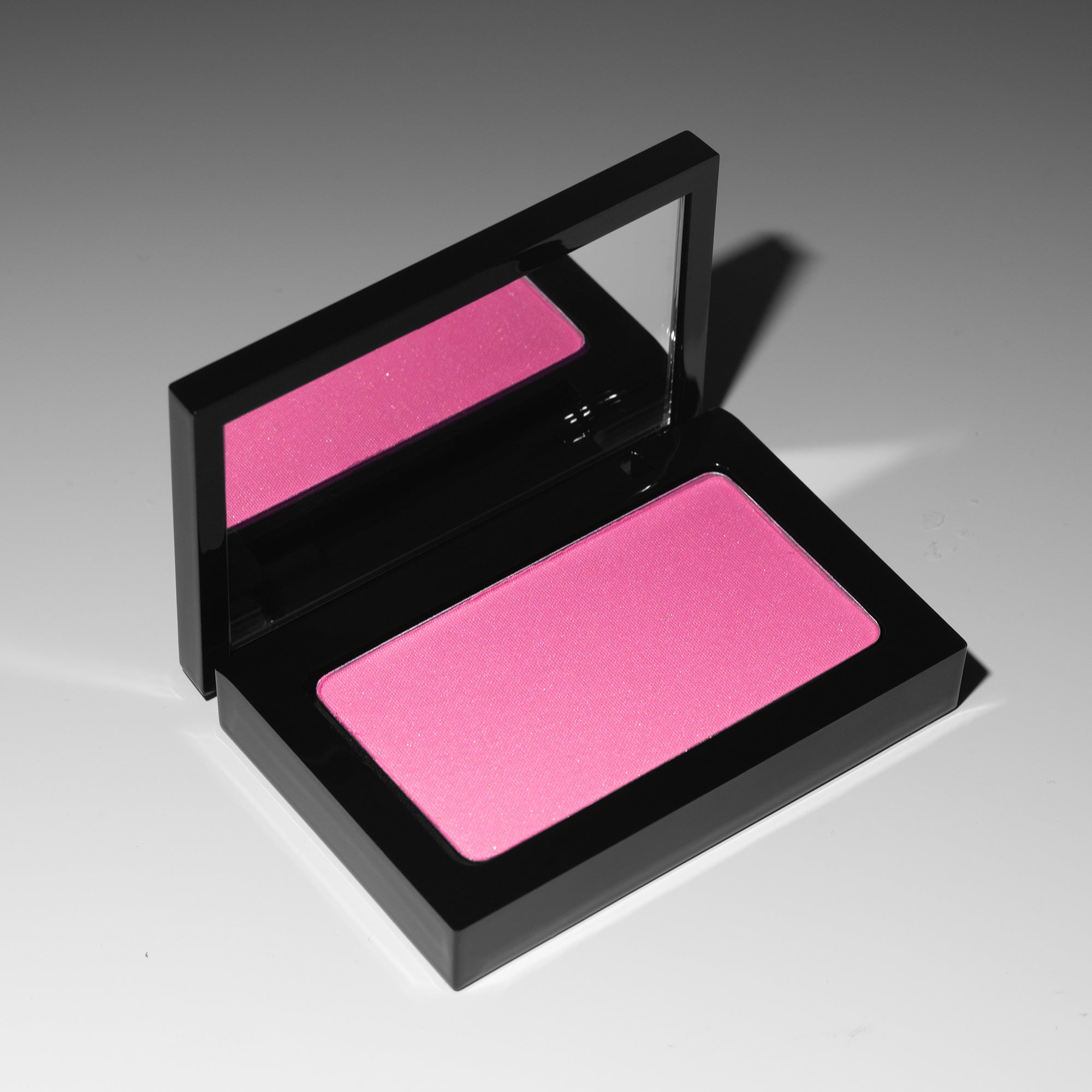 Freedom System Radiant Skin Face Blush