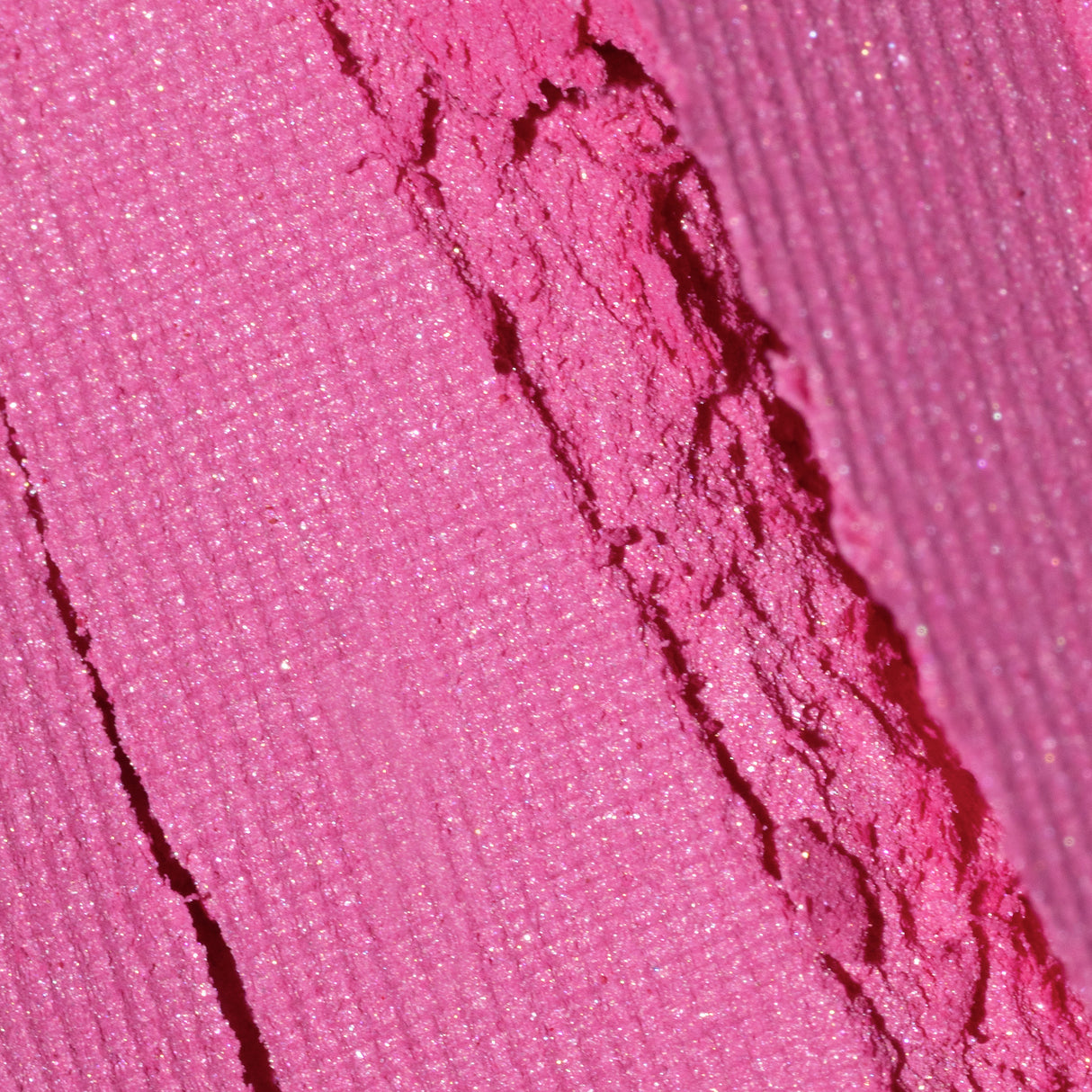 Freedom System Radiant Skin Face Blush