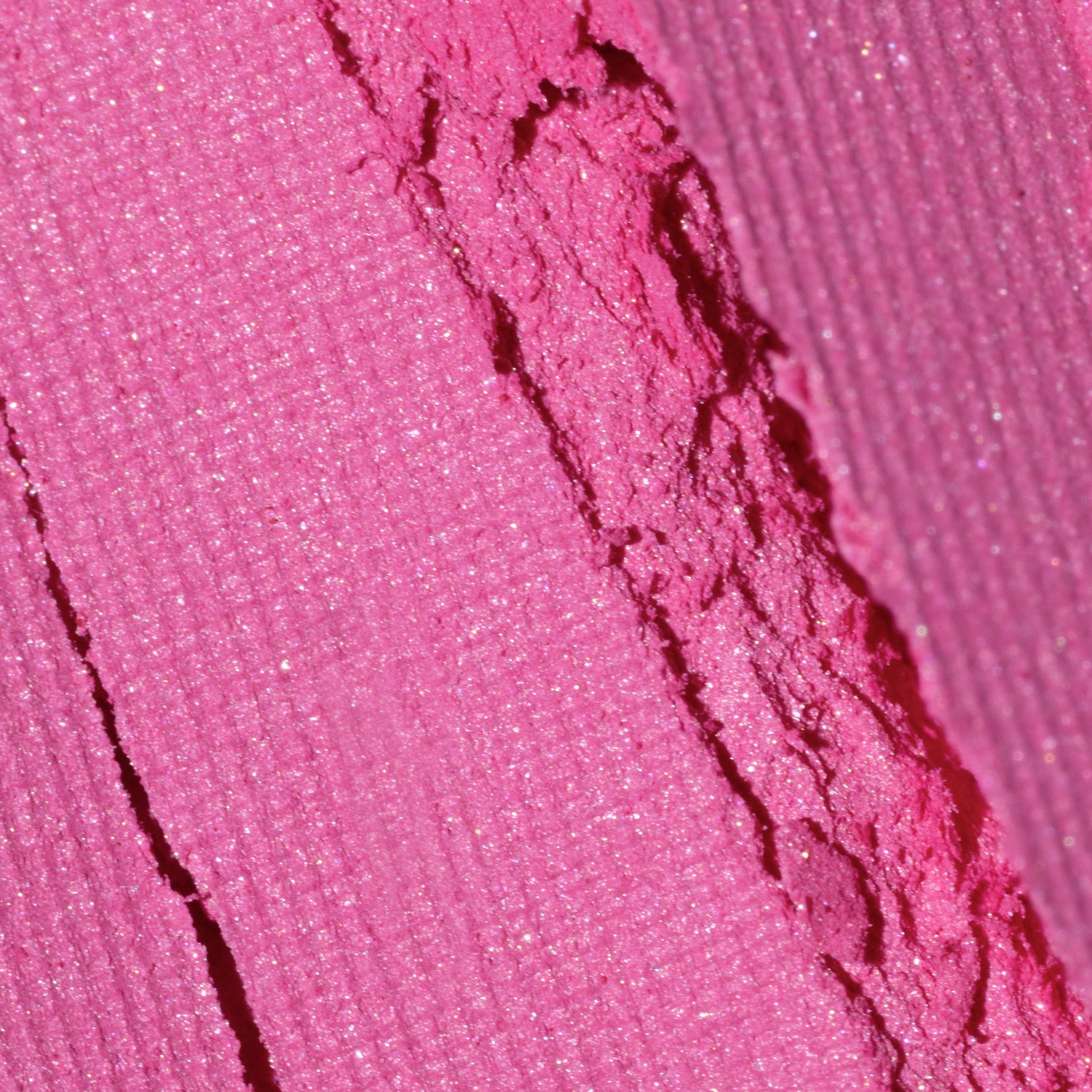 Freedom System Radiant Skin Face Blush