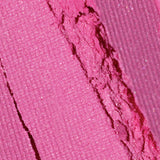 Freedom System Radiant Skin Face Blush