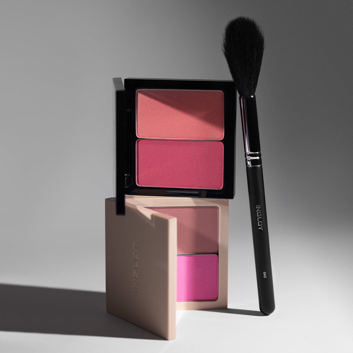 Freedom System Radiant Skin Face Blush