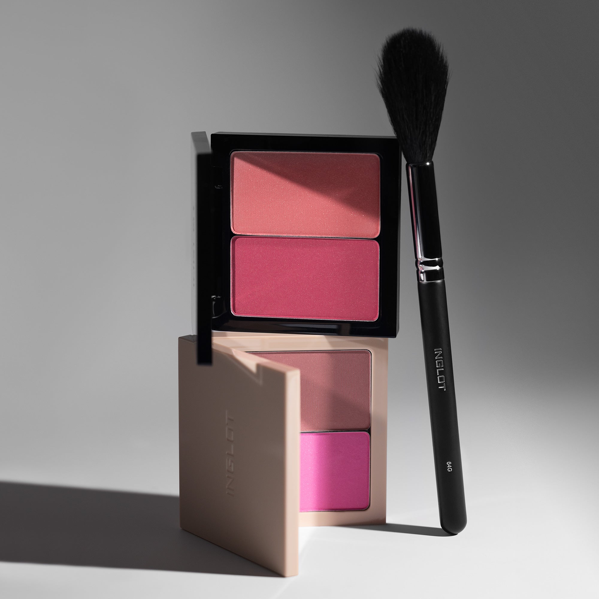 Freedom System Radiant Skin Face Blush