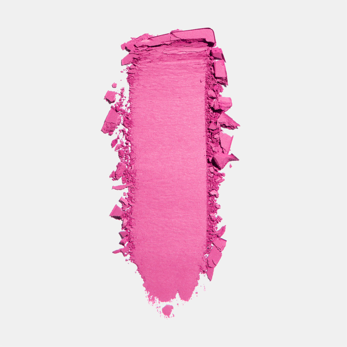 Freedom System Radiant Skin Face Blush