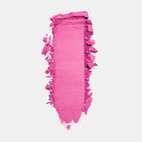 Freedom System Radiant Skin Face Blush