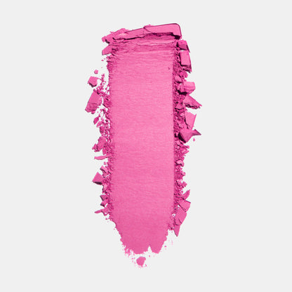 Freedom System Radiant Skin Face Blush