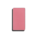 Freedom System Radiant Skin Face Blush