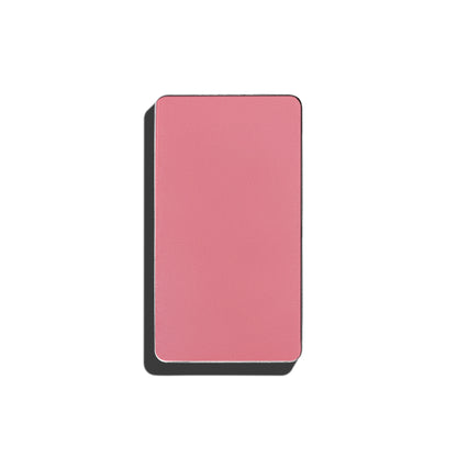 Freedom System Radiant Skin Face Blush