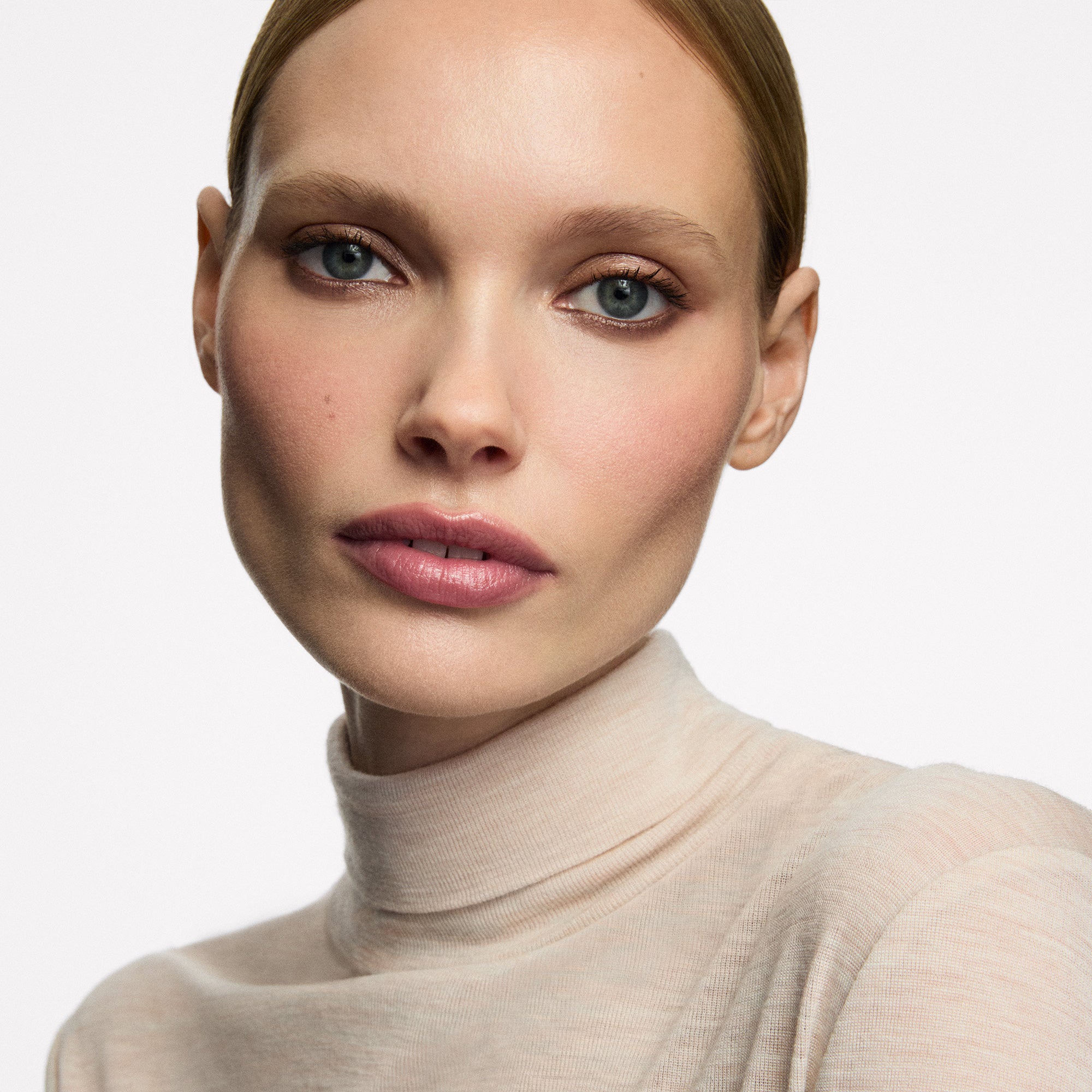 Freedom System Radiant Skin Face Blush