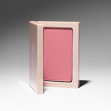 Freedom System Radiant Skin Face Blush
