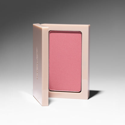 Freedom System Radiant Skin Face Blush