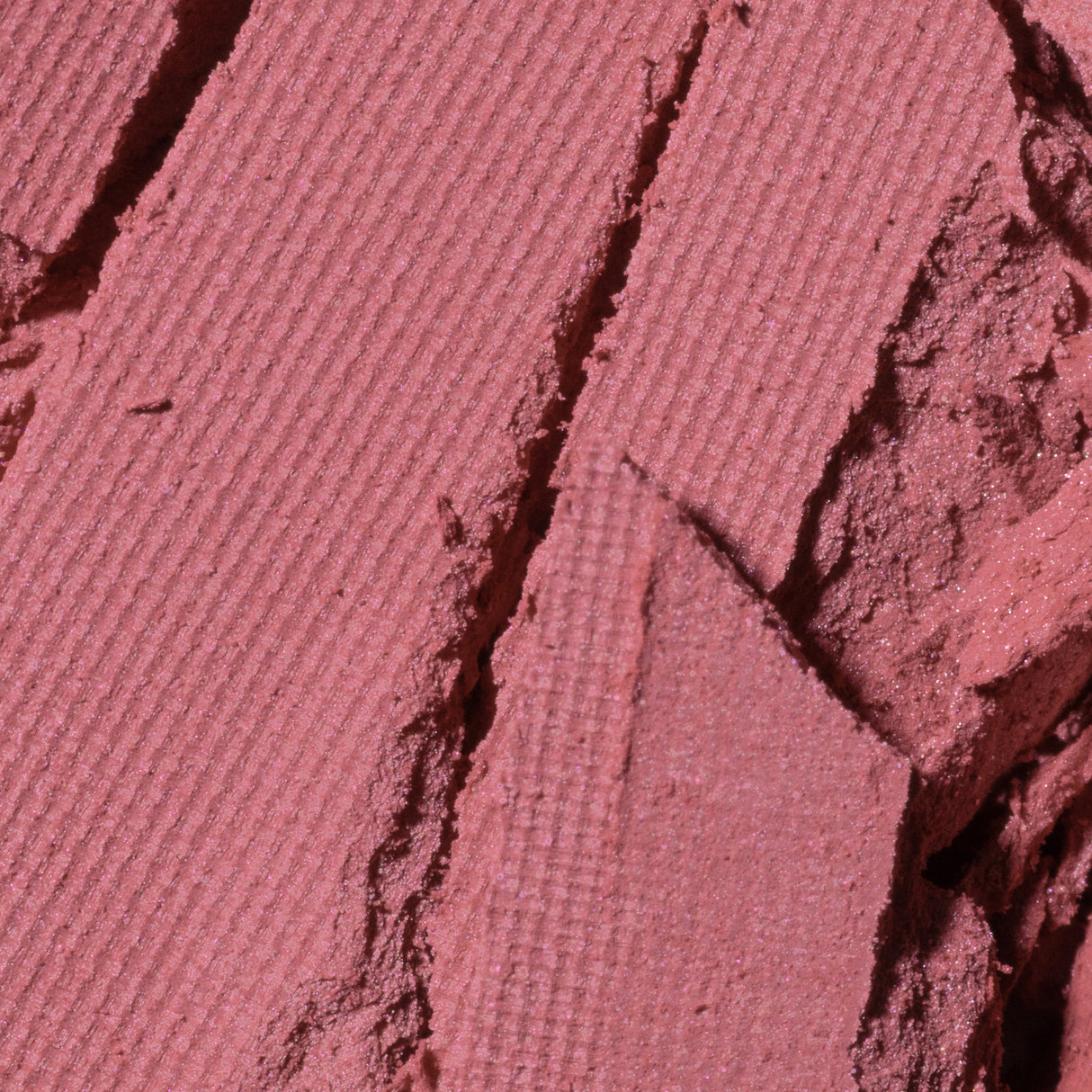 Freedom System Radiant Skin Face Blush