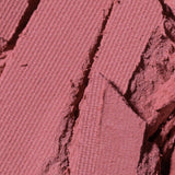 Freedom System Radiant Skin Face Blush