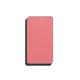 Freedom System Radiant Skin Face Blush