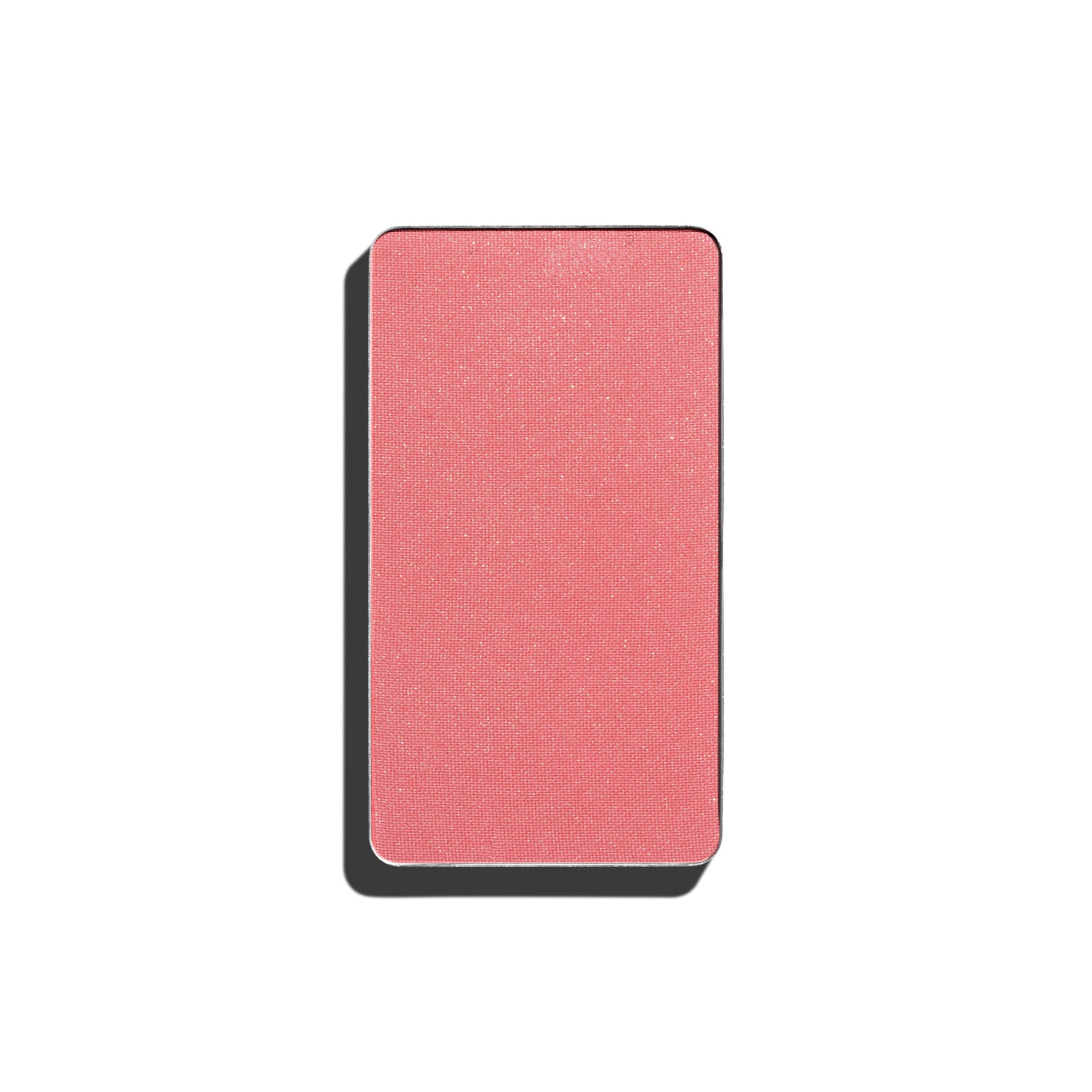 Freedom System Radiant Skin Face Blush