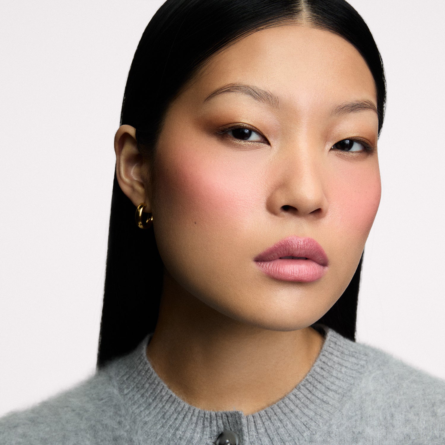 Freedom System Radiant Skin Face Blush