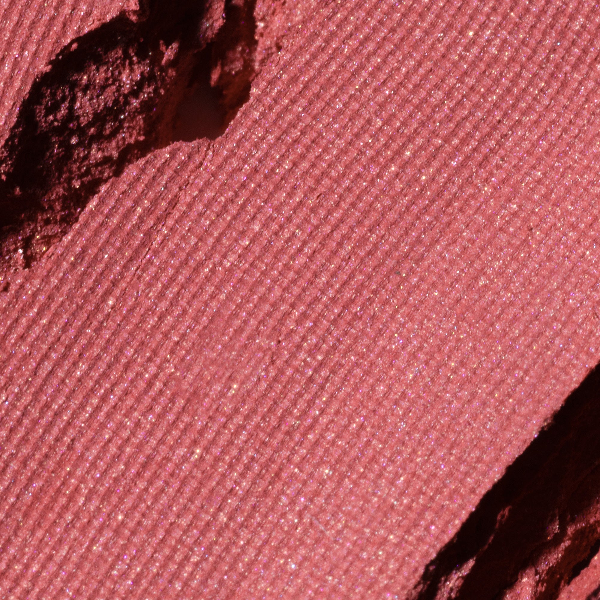 Freedom System Radiant Skin Face Blush