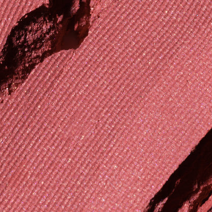 Freedom System Radiant Skin Face Blush