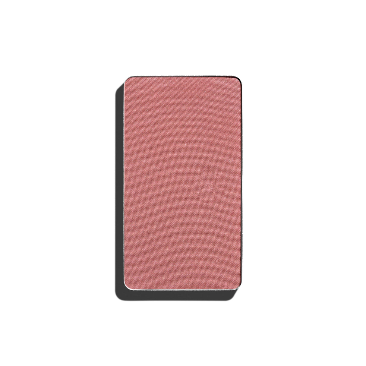 Freedom System Radiant Skin Face Blush