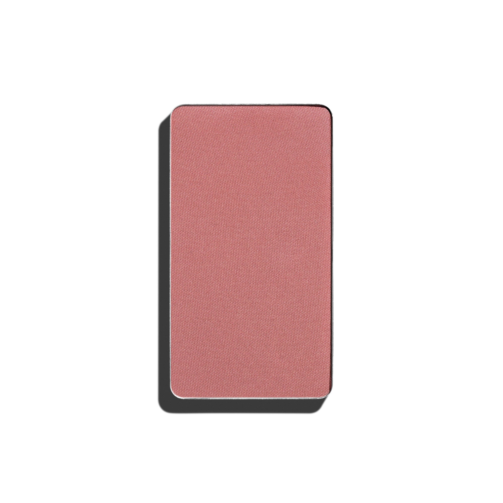 Freedom System Radiant Skin Face Blush