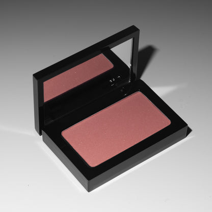 Freedom System Radiant Skin Face Blush