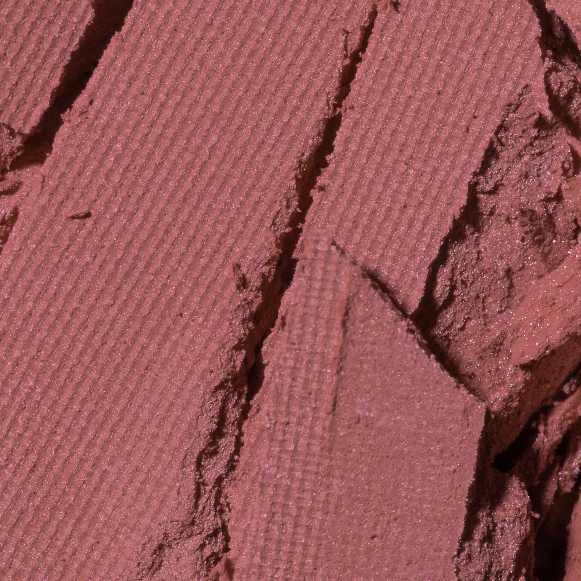 Freedom System Radiant Skin Face Blush