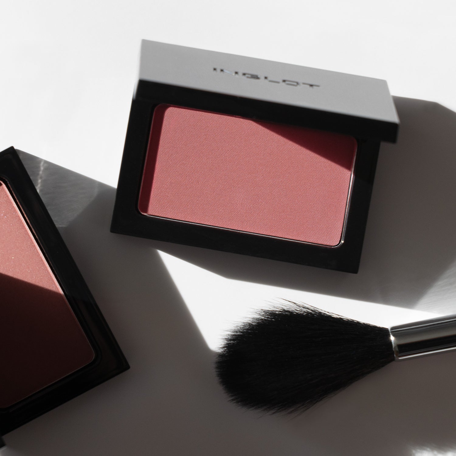 Freedom System Radiant Skin Face Blush