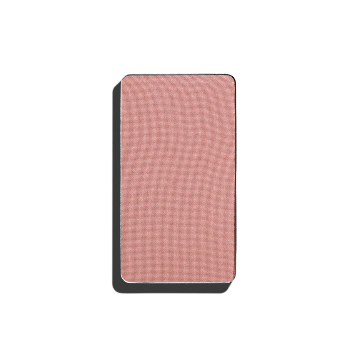 Freedom System Radiant Skin Face Blush