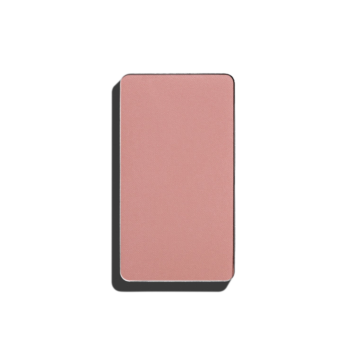 Freedom System Radiant Skin Face Blush